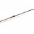 FLAGMAN Удилище фидерное Mantaray Elite Feeder 3,5-3,8м тест max 70г (11,6-12,6) Medium 3