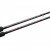 FLAGMAN Удилище фидерное Mantaray Elite Feeder 3,5-3,8м тест max 70г (11,6-12,6) Medium 4