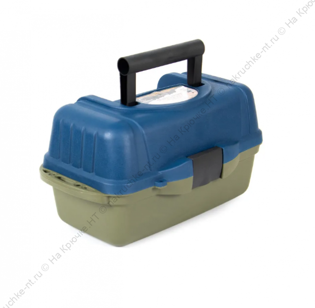 2025-03-20_16-26-22 2025-03-20_16-26-22