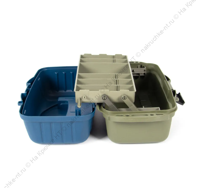 2025-03-20_16-26-40 2025-03-20_16-26-40