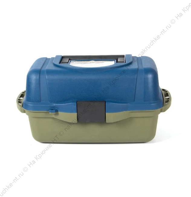 2025-03-20_16-26-48 2025-03-20_16-26-48