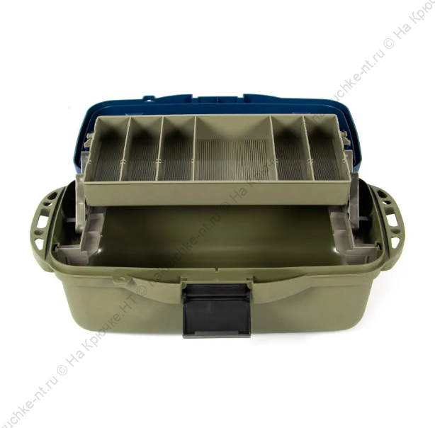 2025-03-20_16-26-59 2025-03-20_16-26-59