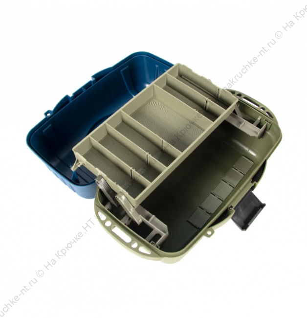 2025-03-20_16-27-09 2025-03-20_16-27-09