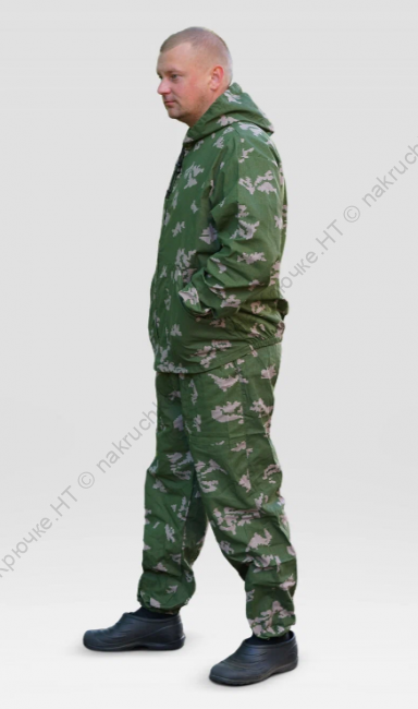 2025-05-19_17-36-15 2025-05-19_17-36-15