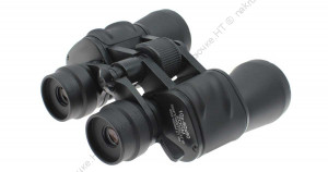 Бинокль Bresser 10-70x70 R