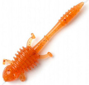 Fanatik Mik Maus 3 цвет 017