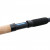 FLAGMAN Удилище фидерное S-River 3,6м тест max 100г 3