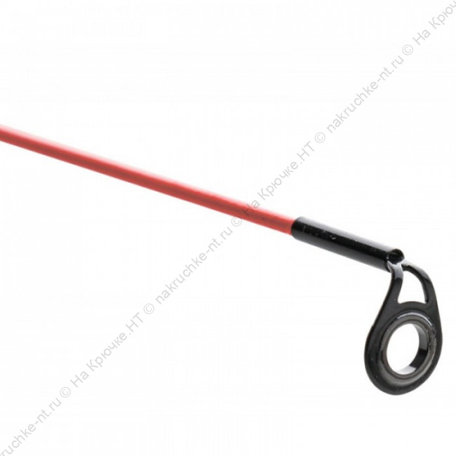 FLAGMAN Удилище фидерное S-River 3,6м тест max 100г 5