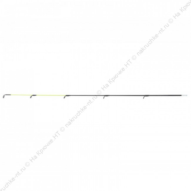 FLAGMAN Удилище фидерное S-River 3,6м тест max 100г 6