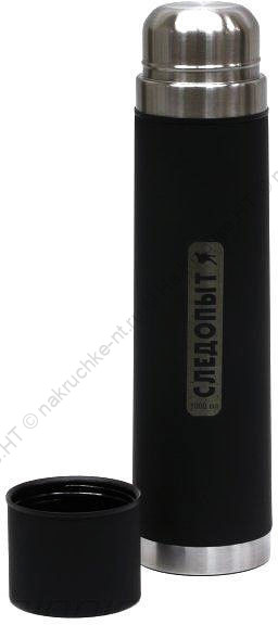 termos_sledopyt_s_dvojnoj_kryshkoj-01_b