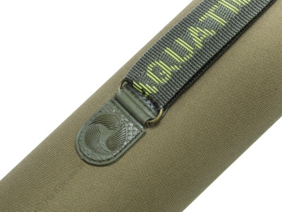 Тубус Aquatic Т-75 без кармана 75мм  90см 2