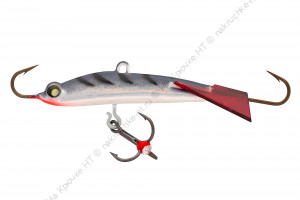 Балансир Condor 3204, гр 7, цвет 401