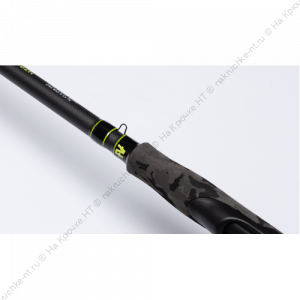 Спиннинг RELAX FA SARMAT 81M 2,47 м. 7-28 гр. RFS-81M