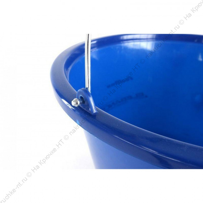 FXEL-302120_3-800x800