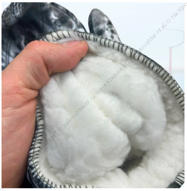 2024-10-14_12-19-03 2024-10-14_12-19-03