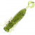 Fanatik Larva LUX 1,6 цвет 022