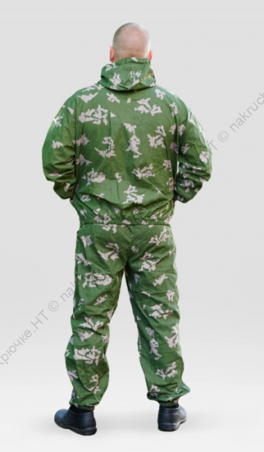 2025-05-19_17-36-22 2025-05-19_17-36-22