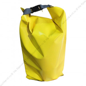 Мешок для рыбы на 60 литров