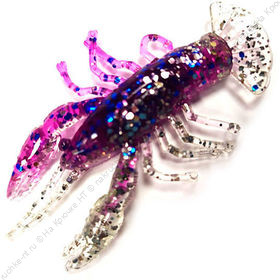 Приманки RELAX Crawfish 2" (5,5 см) CRF2-L318