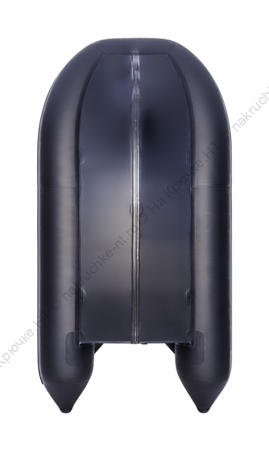 Лодка ПВХ Ривьера 2900 СК Компакт 4