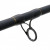 FLAGMAN Удилище фидерное S-River 3,9м тест max 100г 4