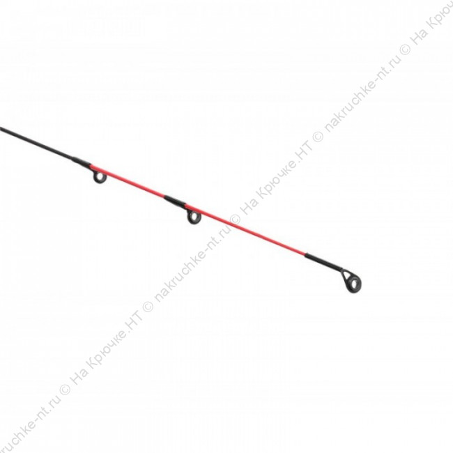 FLAGMAN Удилище фидерное S-River 3,9м тест max 100г 5