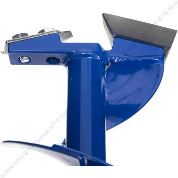 LH-110LD-1 4 LH-110LD-1 4