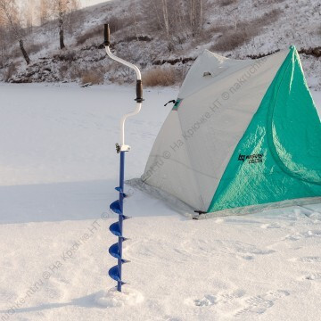 LH-110LD-1 1 LH-110LD-1 1