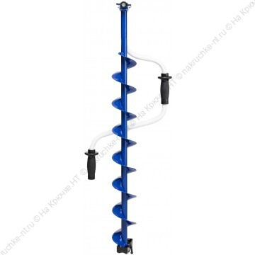 LH-110LD-1 2 LH-110LD-1 2