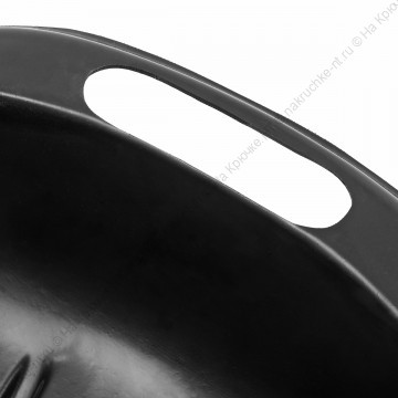 Санки рыбацкие С-1 2 770х440х220 с ручкой Helios2