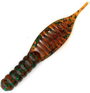 Fanatik Gipnoz 1,8 цвет 004