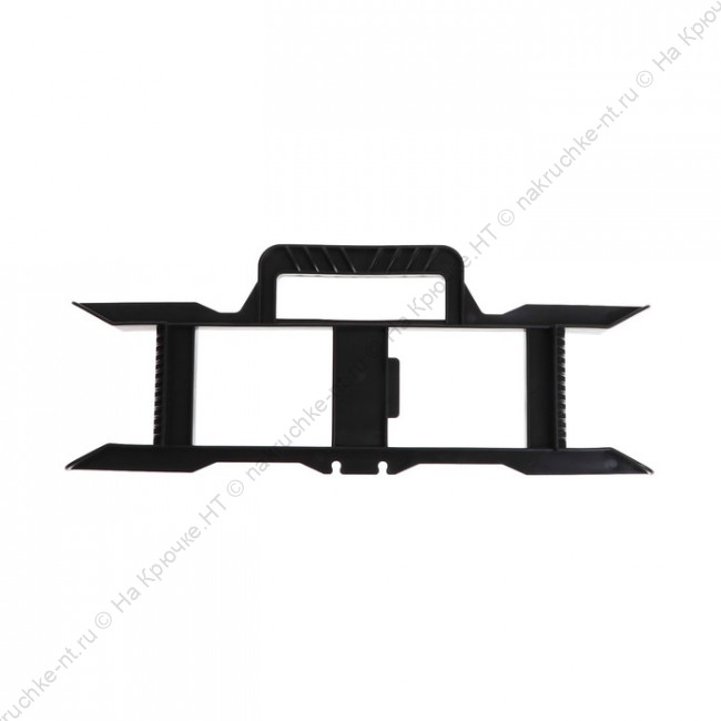 Мотовило Yaman для намотки якорных шнуров (фалов) 2