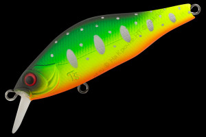 Воблер TsuYoki HUMP 70SP 013S