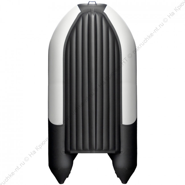 Лодка ПВХ Ривьера 3600 НДНД Компакт 4 Лодка ПВХ Ривьера 3600 НДНД Компакт 4