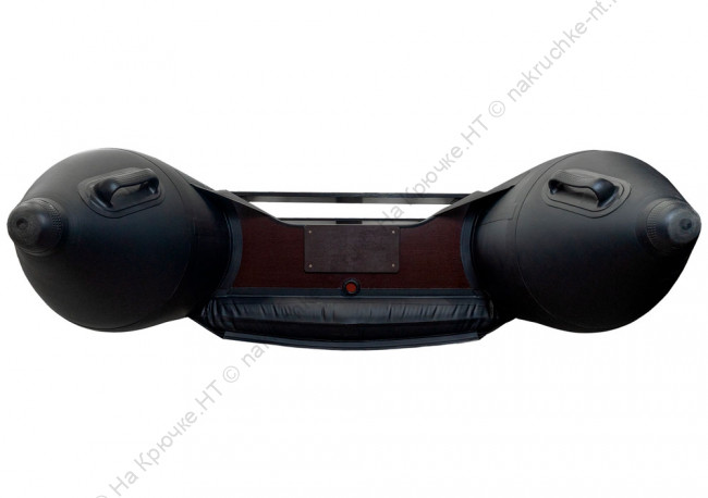 Лодка ПВХ Ривьера 3600 НДНД Компакт Лодка ПВХ Ривьера 3600 НДНД Компакт