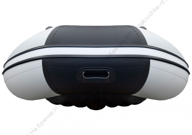 Лодка ПВХ Ривьера 3600 НДНД Компакт 6 Лодка ПВХ Ривьера 3600 НДНД Компакт 6