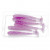 Виброхвост FISHER BAITS Effect Rock 80мм цвет 13 2