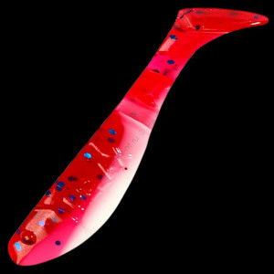 Риппер RELAX KOPYTO 2.5" (6,2см) 10 шт. BLS25-L134