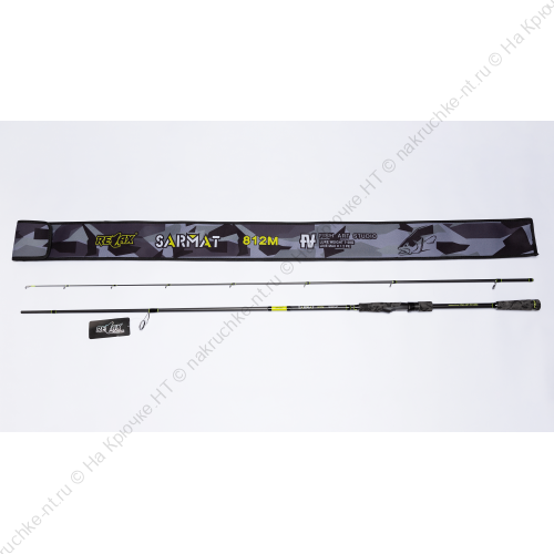 gr1a1633-500x500 gr1a1633-500x500