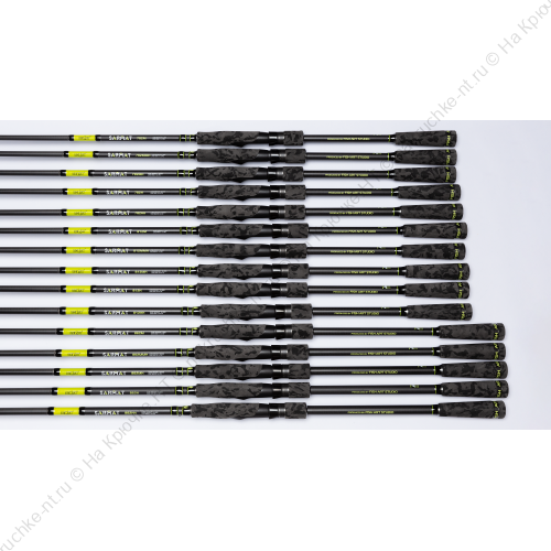 gr1a1637-500x500 gr1a1637-500x500