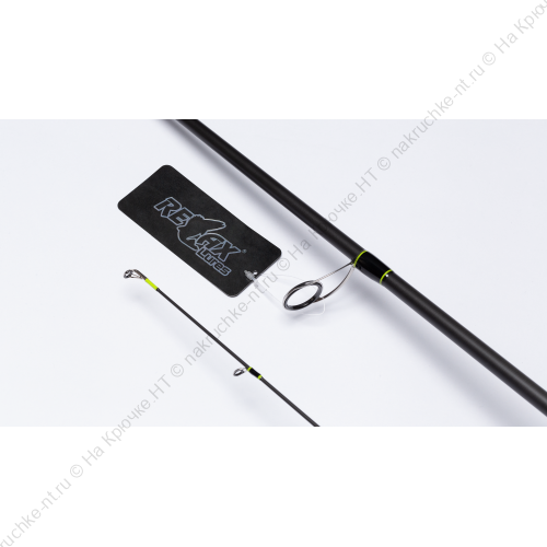 gr1a1654-500x500 gr1a1654-500x500