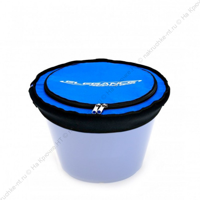 FXEL-017001_1-800x800