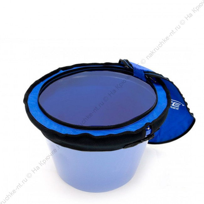 FXEL-017001_2-800x800