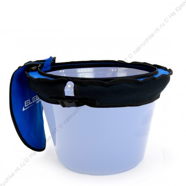 FXEL-017001_3-800x800