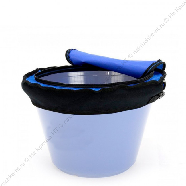 FXEL-017001_4-800x800