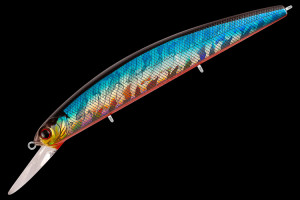 Воблер TsuYoki CHANCE 130SP 014R