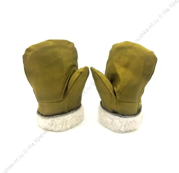 2024-10-14_12-27-43 2024-10-14_12-27-43