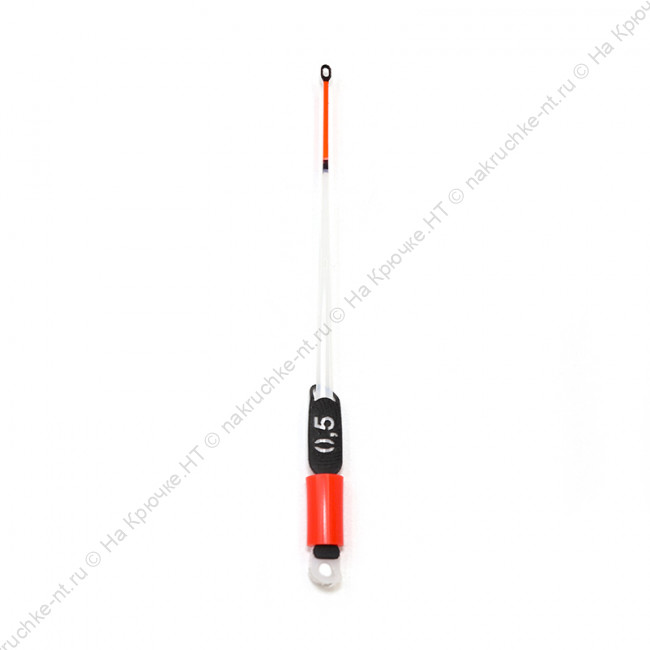 storozhok-lavsanovyy-yaman-style-rib-80-mm-0-5-g-ya-rs306 (1)