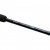 FLAGMAN Удилище фидерное Sherman Pro Method Feeder 3,9м тест 25-80г 2