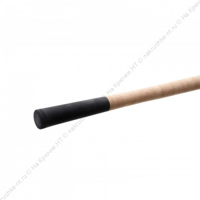 FLAGMAN Удилище фидерное Sherman Pro Method Feeder 3,9м тест 25-80г 3 FLAGMAN Удилище фидерное Sherman Pro Method Feeder 3,9м тест 25-80г 3